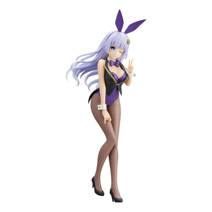 デート・ア・ライブ GLITTER&GLAMOURS MIKU IZAYOI