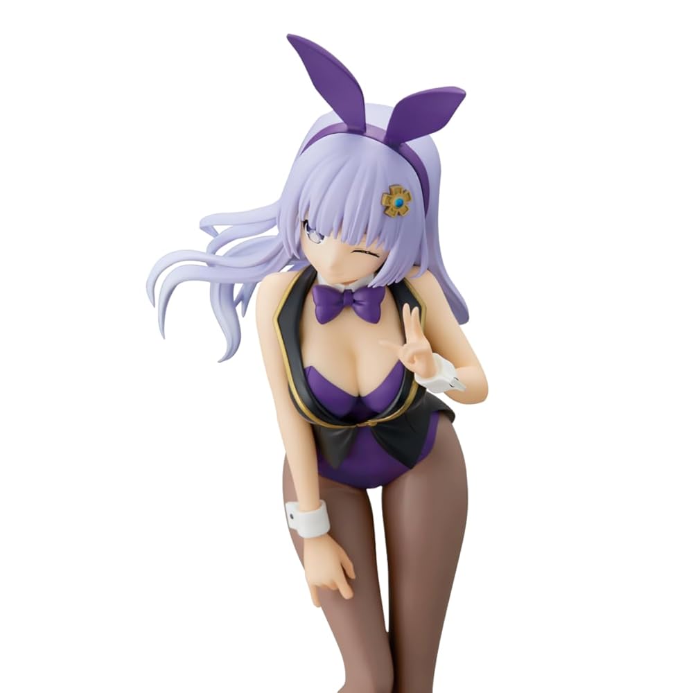 デート・ア・ライブ GLITTER&GLAMOURS MIKU IZAYOI