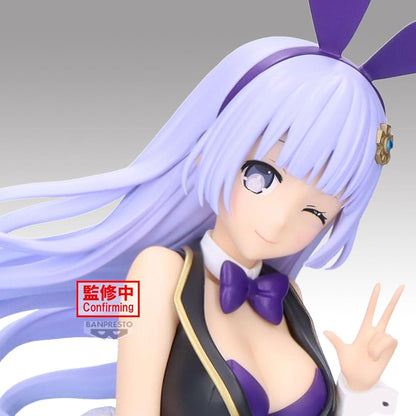 デート・ア・ライブ GLITTER&GLAMOURS MIKU IZAYOI