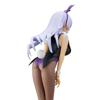 デート・ア・ライブ GLITTER&GLAMOURS MIKU IZAYOI
