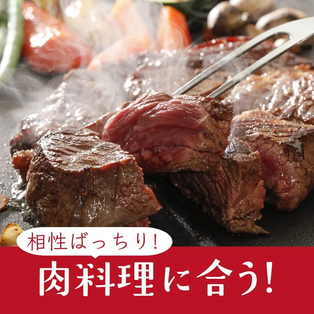 【Amazon.co.jp限定】伊藤園 ウーロン茶 2L×8本