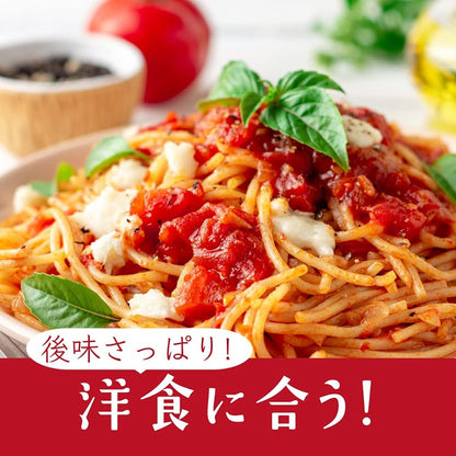【Amazon.co.jp限定】伊藤園 ウーロン茶 2L×8本