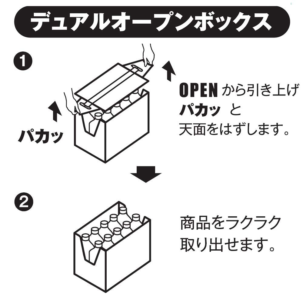 GREEN DA・KA・RA(グリーンダカラ) サントリー Green DA・KA・RA スポーツドリンク 2L ×10本