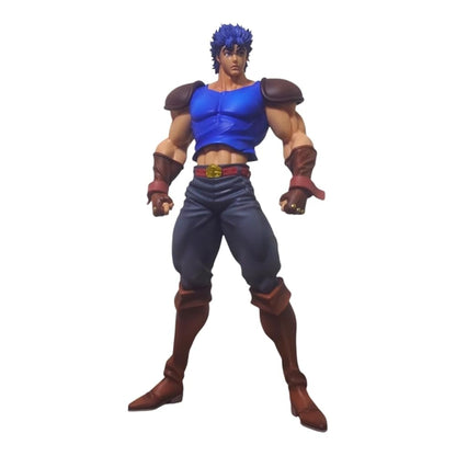 ジョジョの奇妙な冒険 ファントムブラッド Mometria ジョナサン・ジョースター