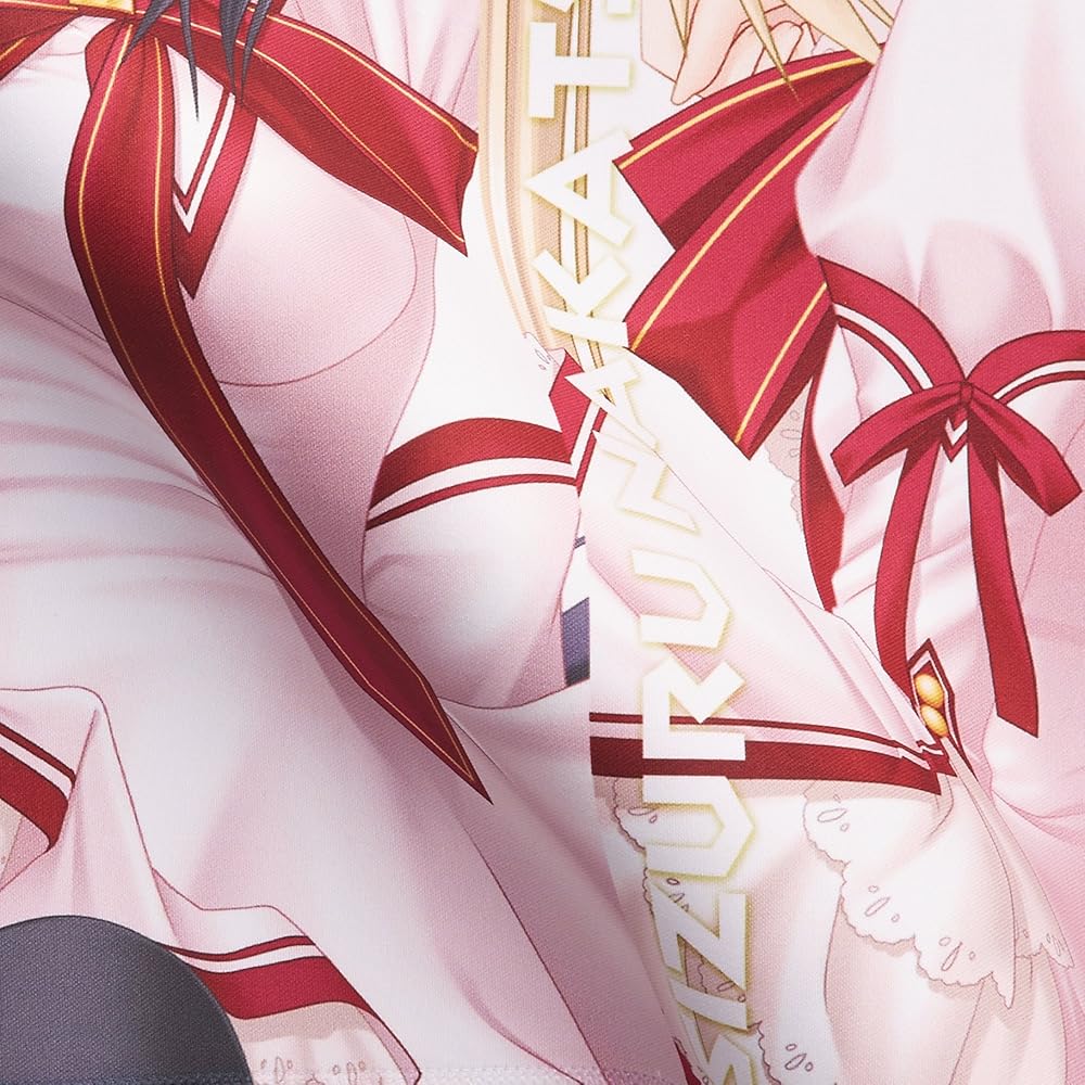 Rewrite マイクロファイバースポーツタオル 集合