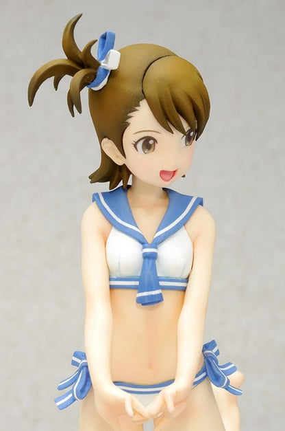 THE IDOLM@STER 双海 亜美 (1/10スケール PVC塗装済み完成品)