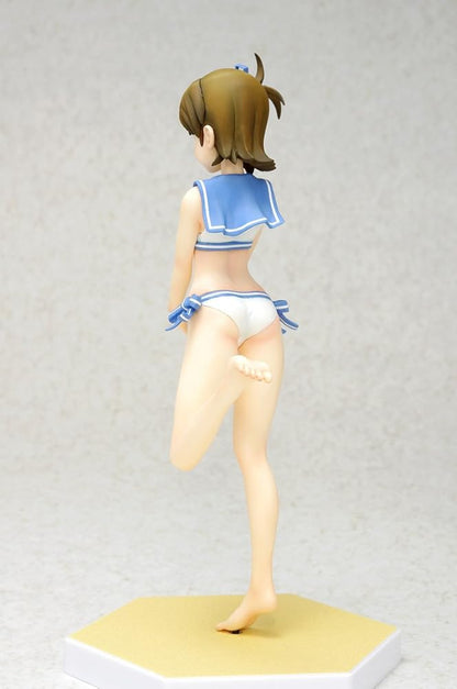 THE IDOLM@STER 双海 亜美 (1/10スケール PVC塗装済み完成品)